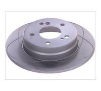 Disco de freno ATE Power Disc 24.0309-0114.1, 1 Pieza