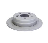 Disco de freno ATE Power Disc 24.0309-0120.1, 1 Pieza