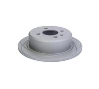 Disco de freno ATE Power Disc 24.0310-0150.1, 1 Pieza