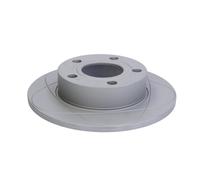 Disco de freno ATE Power Disc 24.0310-0224.1, 1 Pieza