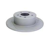 Disco de freno ATE Power Disc 24.0310-0226.1, 1 Pieza