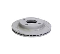 Disco de freno ATE Power Disc 24.0320-0147.1, 1 Pieza