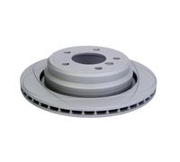 Disco de freno ATE Power Disc 24.0320-0154.1, 1 Pieza