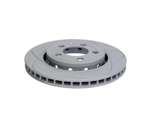 Disco de freno ATE Power Disc 24.0322-0163.1, 1 Pieza