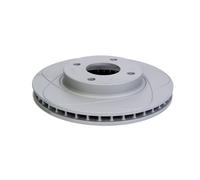 Disco de freno ATE Power Disc 24.0324-0120.1, 1 Pieza