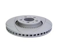 Disco de freno ATE Power Disc 24.0328-0123.1, 1 Pieza
