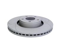 Disco de freno ATE Power Disc 24.0330-0175.1, 1 Pieza