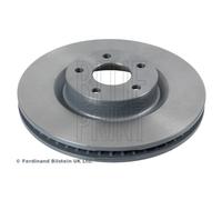 BLUE PRINT ADBP430032 Disco de freno