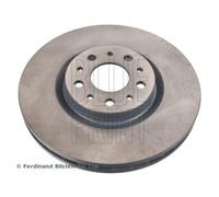 BLUE PRINT ADBP430068 Disco de freno