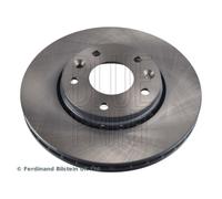 BLUE PRINT ADBP430129 Disco de freno