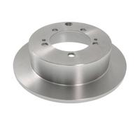Disco de freno BLUE PRINT ADC44396