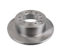 BLUE PRINT ADG043238 Disco de freno