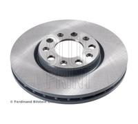 Blue Print Discos de freno para JEEP: Renegade & ALFA ROMEO: Giulietta & FIAT: 500 (Ref: ADL144313)