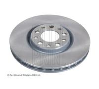 BLUE PRINT ADL144325 Disco de freno