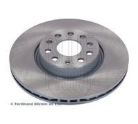 Disco De Freno Blue Print ADV184308 para Audi Seat Skoda VW Cupra