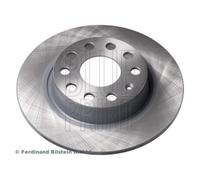 Frenado > Discos de freno > Discos de freno