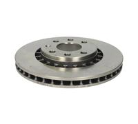 Disco de freno BOSCH 0 986 478 327, vorne, ventilado , altamente carbonizado, 1 Pieza