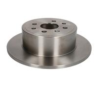 BOSCH 0 986 478 420 Disco de freno