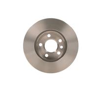 Disco de freno BOSCH 0 986 478 548 delantero, ventilado , 1 Pieza