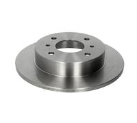 BOSCH 0 986 478 564 Disco de freno