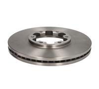 Disco de freno BOSCH 0 986 479 031 delantero, ventilado , 1 Pieza