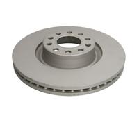 Disco De Freno Bosch 0986479060 para Audi VW Eje Delantero