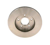 Disco de freno BOSCH 0 986 479 091 delantero, ventilado , 1 Pieza