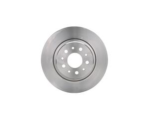 Disco de freno BOSCH 0 986 479 120 trasero, macizo, 1 Pieza