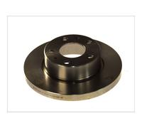 Disco de freno BOSCH 0 986 479 162, 1 Pieza
