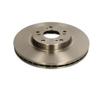 Disco de freno BOSCH 0 986 479 227 delantero, ventilado , 1 Pieza