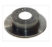 BOSCH 0 986 479 232 Disco de freno