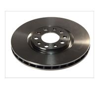 Disco de freno BOSCH 0 986 479 291 delantero, ventilado , 1 Pieza