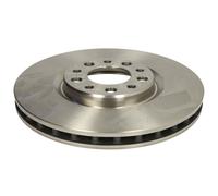 Disco de freno BOSCH 0 986 479 293 delantero, ventilado , 1 Pieza