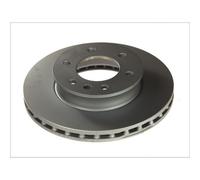 Disco de freno BOSCH 0 986 479 294 delantero, ventilado , altamente carbonizado, 1 Pieza