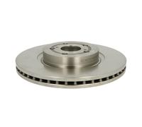 Disco de freno BOSCH 0 986 479 423 delantero, ventilado , 1 Pieza