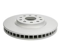 Disco de freno BOSCH 0 986 479 485 delantero, ventilado , 1 Pieza