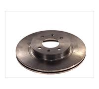 Disco de freno BOSCH 0 986 479 577 delantero, ventilado , 1 Pieza