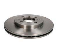 Disco de freno BOSCH 0 986 479 594 delantero, ventilado , 1 Pieza