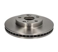 Disco de freno BOSCH 0 986 479 663 delantero, ventilado , 1 Pieza