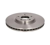 Disco de freno BOSCH 0 986 479 679 delantero, ventilado , 1 Pieza