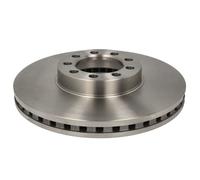 Disco de freno BOSCH 0 986 479 A23, 1 Pieza