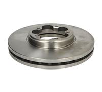 Disco de freno Bosch 0 986 479 A49 1 ud.