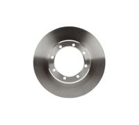 Disco de freno BOSCH 0 986 479 A93
