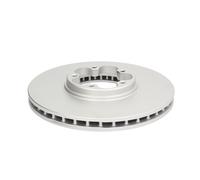 Disco de freno BOSCH 0 986 479 B28 delantero, ventilado , 1 Pieza