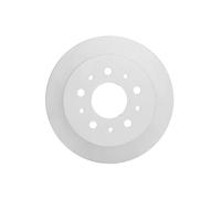 Disco de freno BOSCH 0 986 479 C10 para CITROËN FIAT OPEL PEUGEOT
