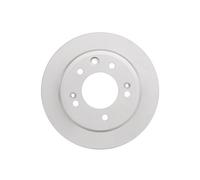 Disco de freno BOSCH 0 986 479 C14