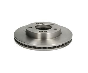 Disco de freno BOSCH 0 986 479 C31 delantero, ventilado , 1 Pieza