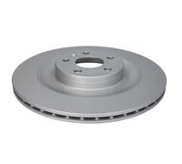 BOSCH 0 986 479 D97 Disco de freno