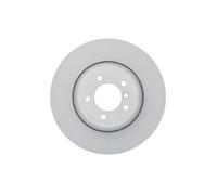 Disco de freno BOSCH 0 986 479 E14 delantero, ventilado , altamente carbonizado, 1 Pieza