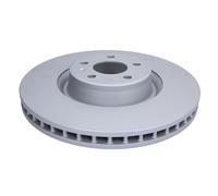 Disco de freno BOSCH 0 986 479 E39 delantero, ventilado , altamente carbonizado, 1 Pieza